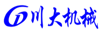 攪拌器、濃縮機、刮泥機生產(chǎn)廠家--山東川大機械